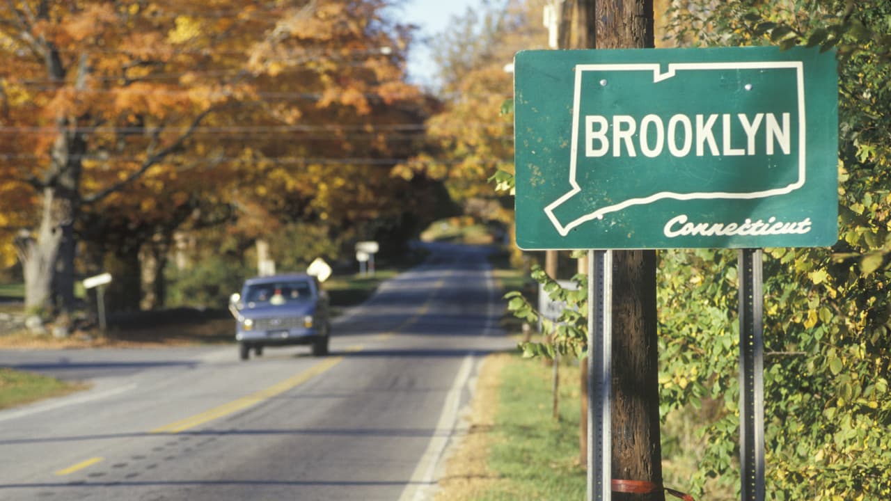 <h3 class="cms-h3-H3">5. Connecticut (46)</h3>
<br>
<br>Este diverso estado del noreste estadounidense es también el 47mo en la nación en términos de 
<b>costos de propiedad y reparación de vehículos</b>, el 45to en 
<b>tráfico e infraestructura</b>, el tercero en 
<b>seguridad vial,</b> y el 24to en 
<b>acceso a vehículos y mantenimiento.</b>