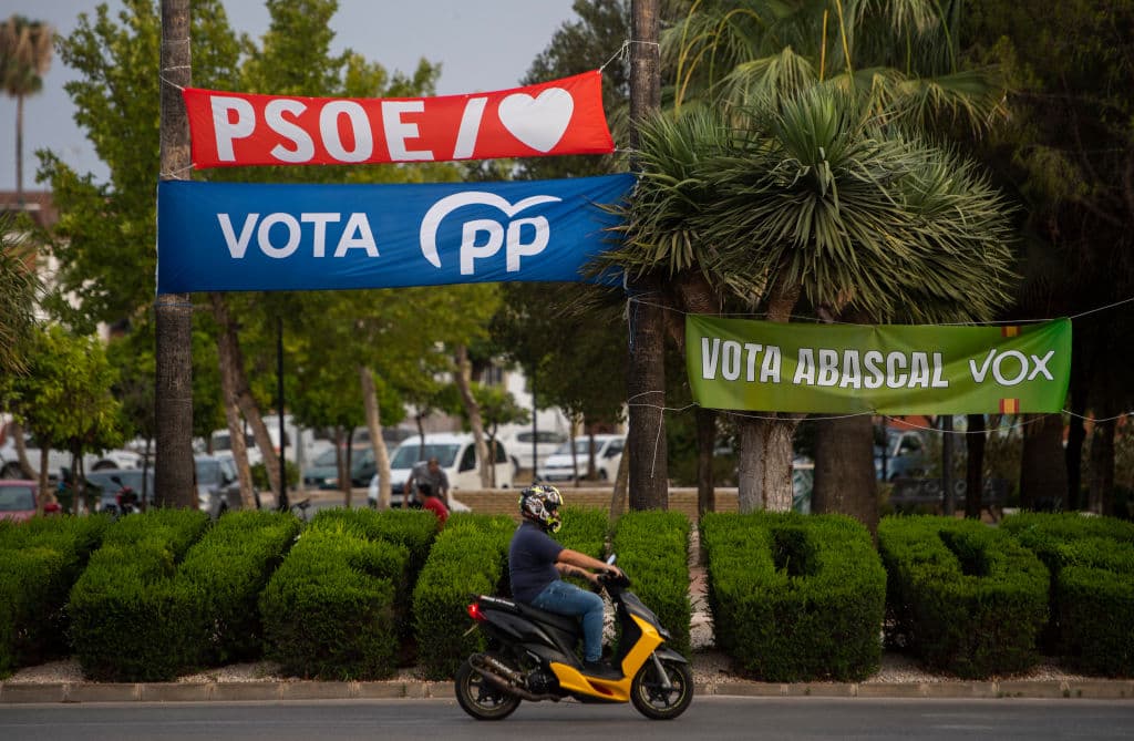 Elecciones España 2023 | ¿Qué hay en juego en los comicios españoles de este domingo? Estas son las claves