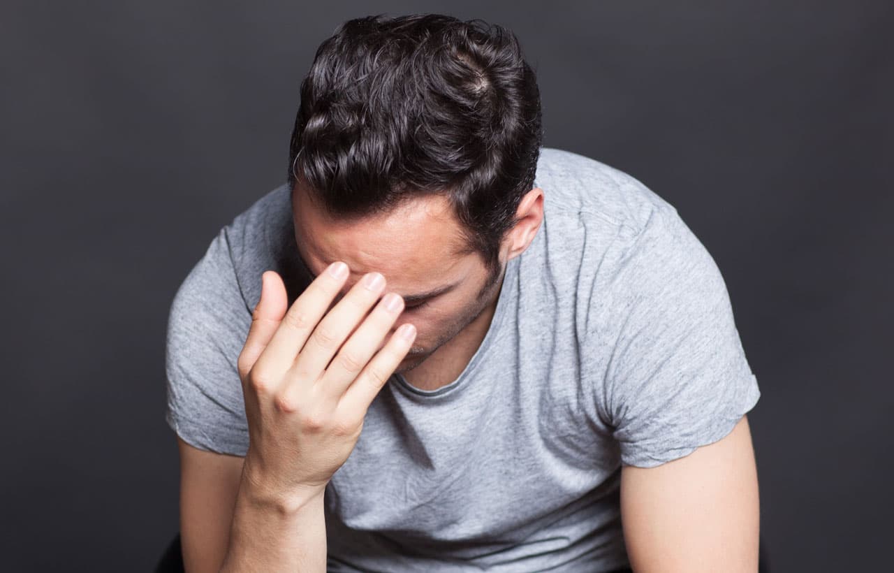 <b>VIRGO</b>
<br>Se ofenden con mucha facilidad y debes saber que no olvidan. Jamás. Y por si fuera poco, se encargarán también de que quien los lastimó siempre lo tengan presente. Apenas noten que esa persona puede hacerles otro daño, con su gran memoria y rencor les recordará que ya los dañaron una vez y que los perdonaron. No habrán otros 'strikes' - será un 'out' definitivo.