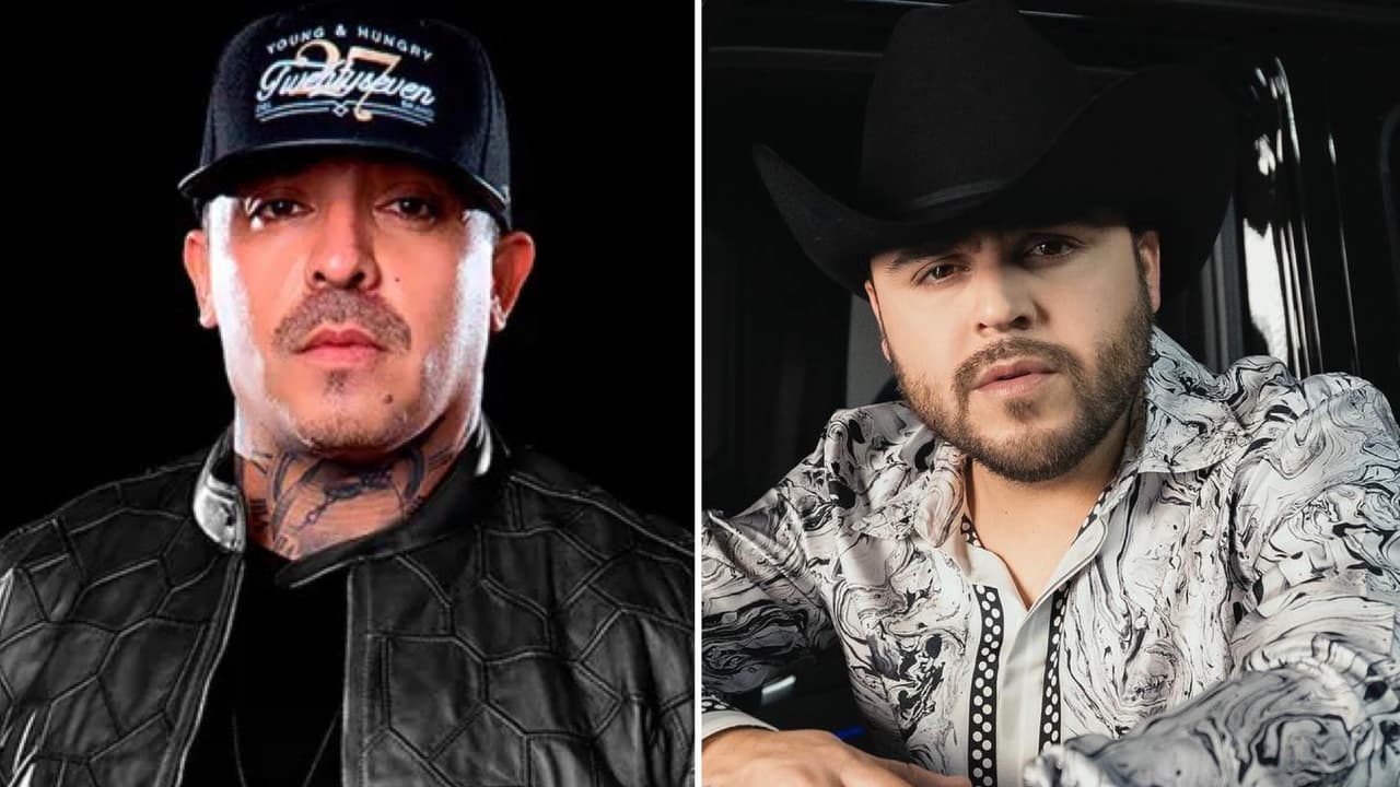 Ex de Chiquis rompe el silencio tras ser declarado culpable: ¿manda indirecta a Gerardo Ortiz?
