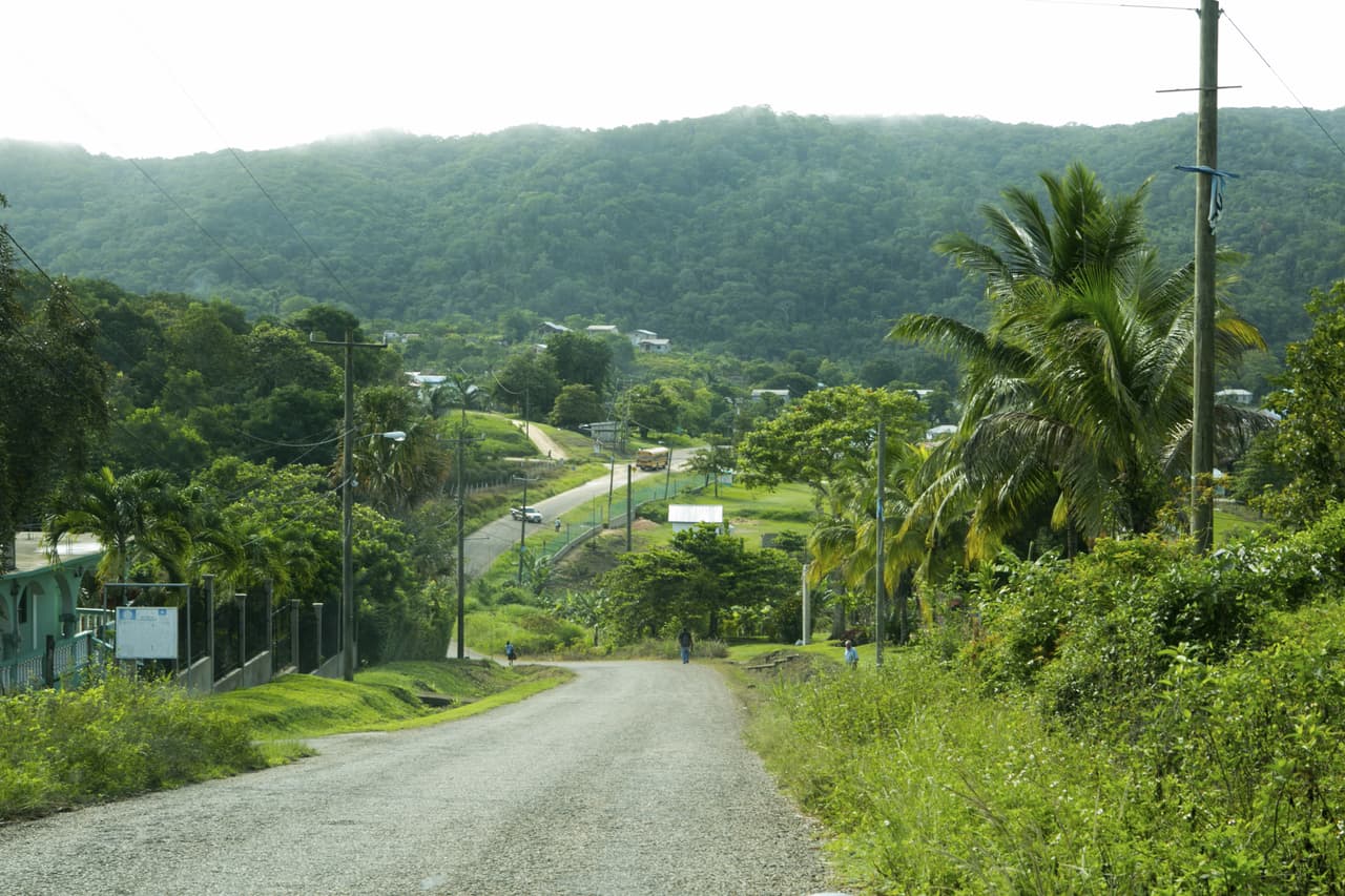 <b>Belice.</b> Reabrirá el turismo internacional el 15 de agosto pero exigirá que los visitantes lleven una prueba negativa de covid-19 tomada 72 horas antes del viaje o tomarla al llegar. Los visitantes al pequeño vecino de Guatemala y México deberán usar una máscaras al viajar, descargar una aplicación de salud local y someterse a los controles de temperatura en el aeropuerto.
<br>
