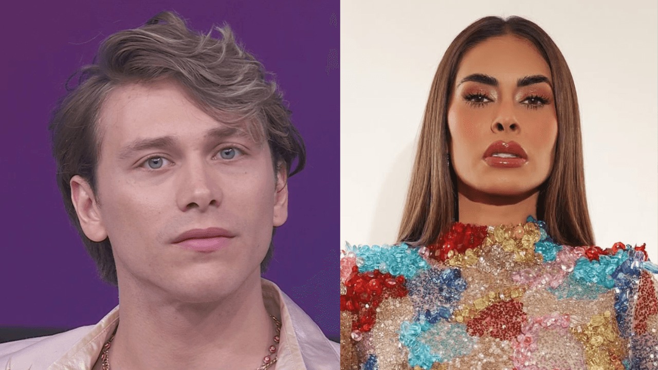 Aldo de Nigris revela por qué se fue de la fiesta de Galilea Montijo y hace fuerte anuncio: “De repente lloro”