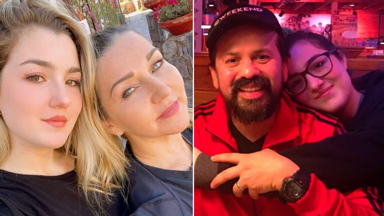 ¿Melenie Carmona no apoya a su madre? Esto dijo de la situación de Alicia Villarreal y Cruz Martínez