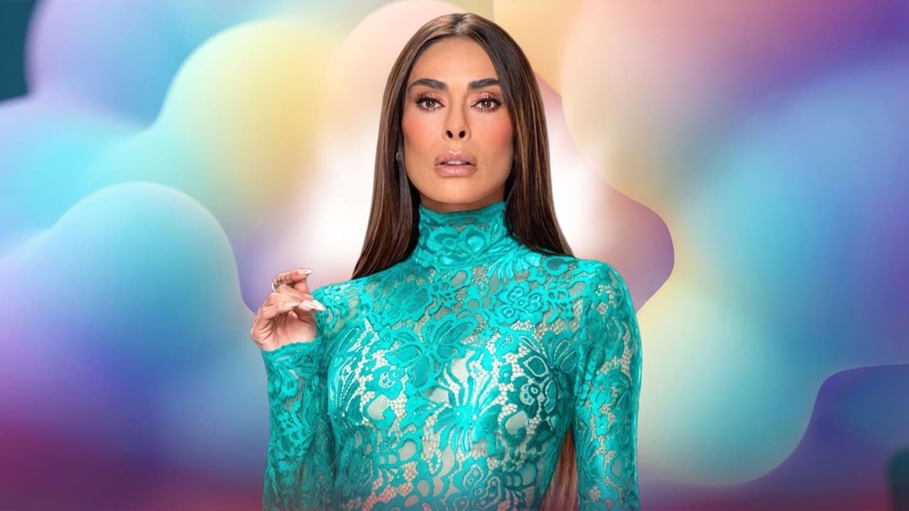 ¿Qué días conduce Galilea Montijo las galas de La Casa de los Famosos México 2026?