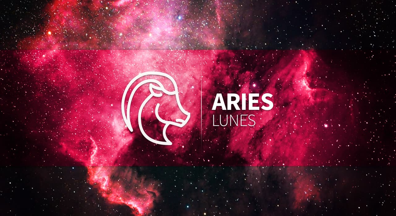 Aries - Lunes 29 de febrero: Comienzas una etapa ascendente en tu vida