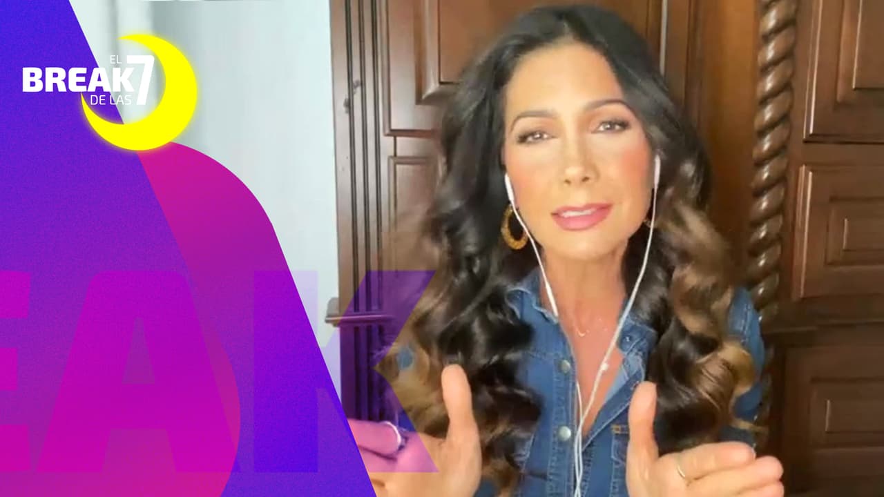 Explicó que no deseaba que sus comentarios lastimaran más a la familia de su exesposo. 
<br>