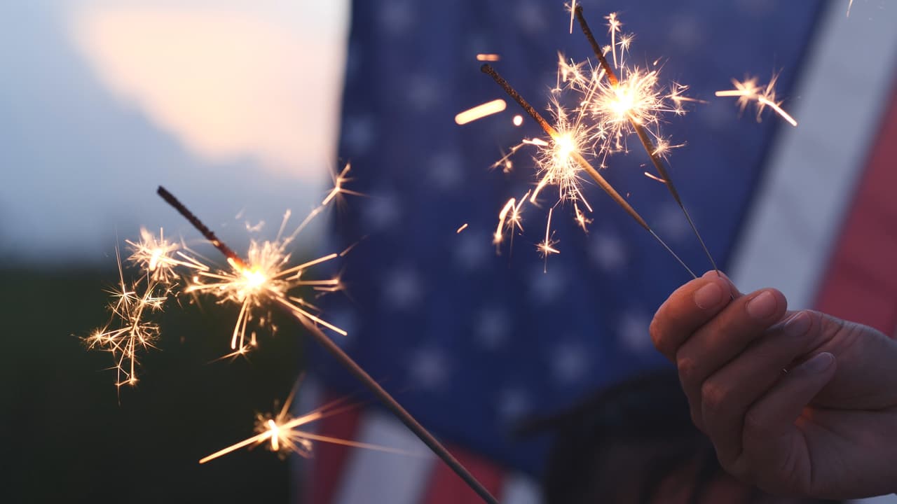 <b>Los Ángeles</b>
<br>La ciudad de Whittier anunció la cancelación de la Caminata por la Libertad del 4 de Julio de este año, originalmente programada para la mañana del viernes 4 de julio de 2025 en Palm Park. Sin embargo, el espectáculo de fuegos artificiales del 4 de Julio por la noche en York Field continuará según lo programado.