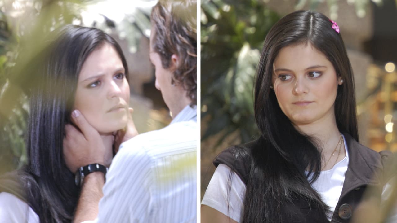 Con lágrimas en los ojos, Allisson Lozz destapó por qué ya no quiere ser famosa: "¿por qué se aferran?"