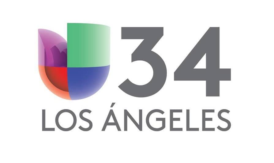 Los Angeles KMEX - LA Mayoral Debate