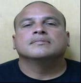 <b>William David Marcano Hernández</b> enfrenta cargos por asesinato y ley de armas con una fianza de $2,200,000.