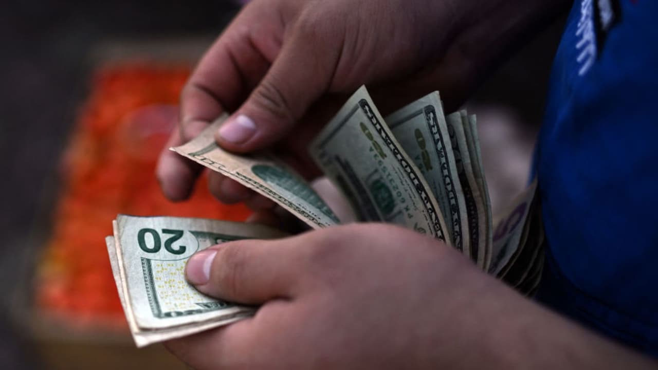 Reto Economía: 99 maneras de ahorrar dinero y extender tu presupuesto