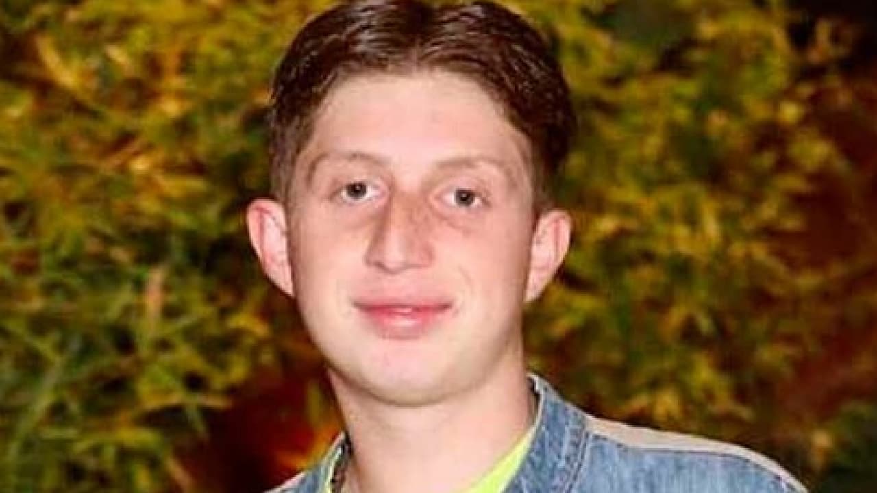 Más preguntas que respuestas: la trágica muerte del actor Octavio Ocaña sigue despertando muchas dudas