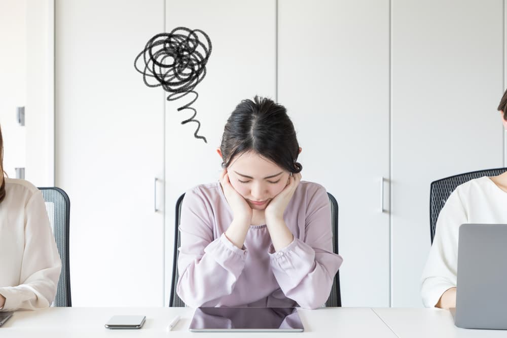 Es por eso que quizá desde finales de 2021 puedes sentirte un poco nervioso, frustrado o con problemas sentimentales, laborales, financieros y eso te lleva a estar más inquieto. No es una gran manera de comenzar el año, así que ahora hay que aprovechar que Venus recupera su tránsito regular.