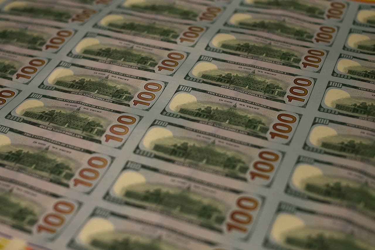 Se trata de $4,317,219 en salarios recuperados por la Oficina de Distrito de Houston de su División de Salarios y Horas a 5,035 trabajadores que los han ganado.