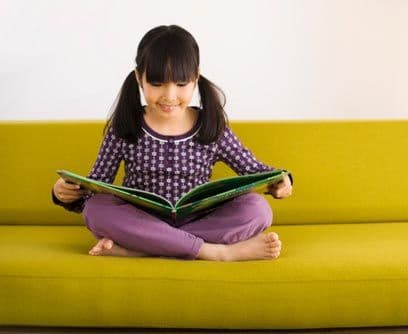 5. Tu hijo aprende con dominio propio. El éxito para cualquier niño viene al último cuando el logra tomar su aprendizaje como propio. Le llevará tiempo para lograr un dominio y trabajará fuerte para conseguirlo si ve que el camino es seguro para poder controlarlo.