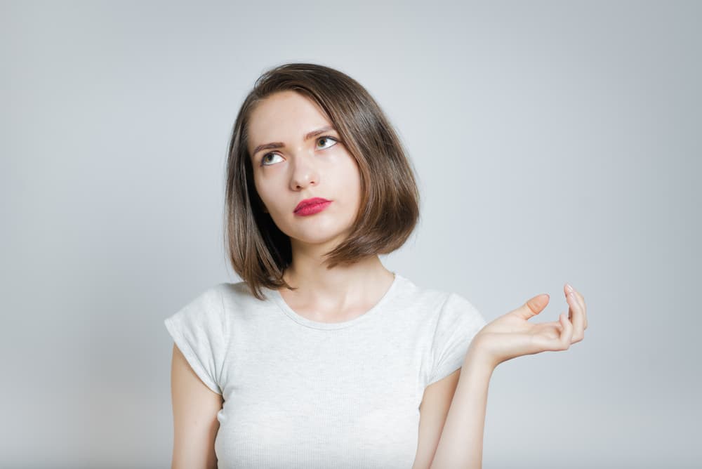Por otra parte, en tu aspecto 
<b>negativo</b> puedes volverte dominante y egoísta, impaciente, impulsivo y voluntarioso, empecinado en tener siempre la razón y querer hacer las cosas a tu manera, sin escuchar consejos ni recomendaciones.