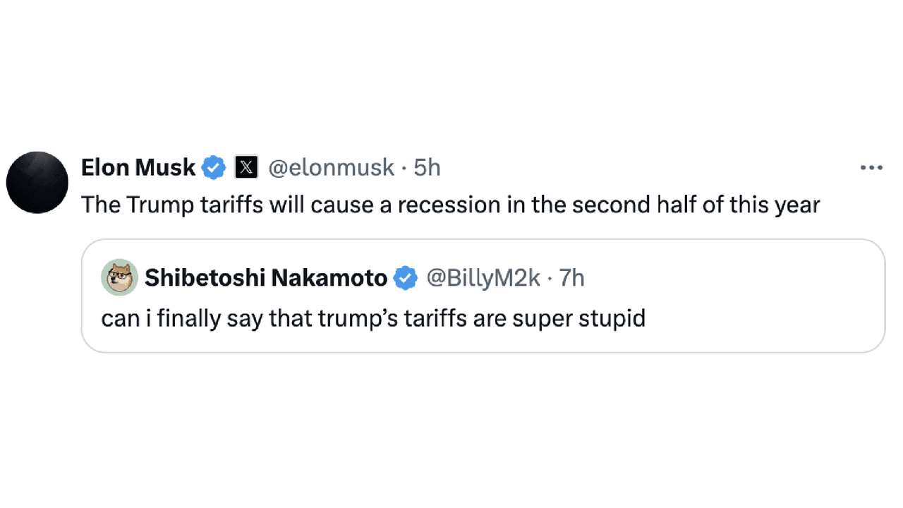 |