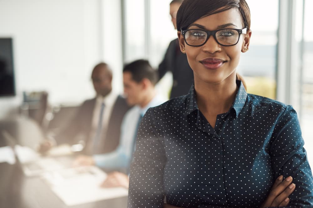 Aunque este análisis coloca a Nueva York en quinto lugar, al promediar las calificaciones en sus salarios, cómo protege a los trabajadores y sus derechos de sindicación, 
<b>el estado quedó en primer lugar por sus derechos a sindicar, </b>en décimo lugar en cuanto a sus salarios y en tercer puesto por cómo protege a sus trabajadores. 
<br>