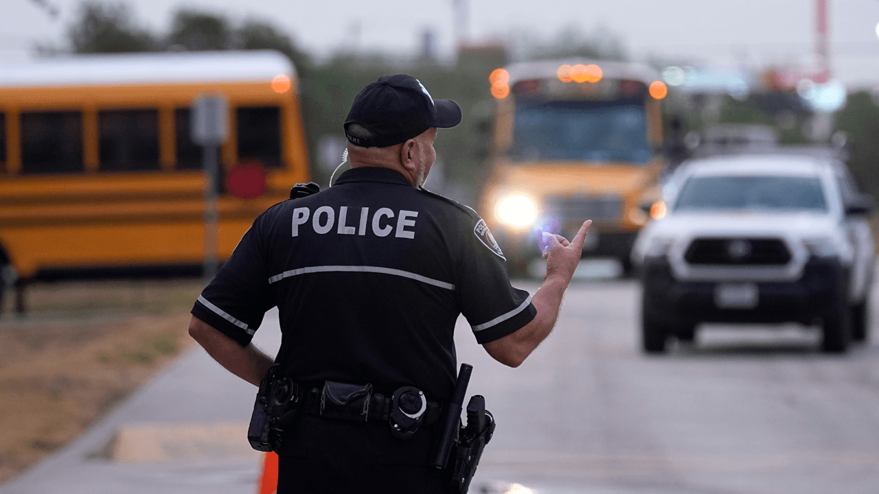 Estas son nuevas leyes que entran en vigor en Texas este 1 de septiembre