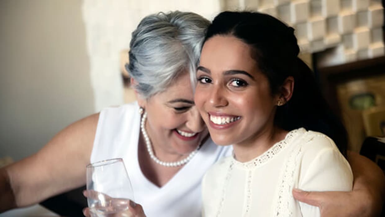 Ponte a prueba: ¿Qué tanto sabes de los hispanos en Estados Unidos?