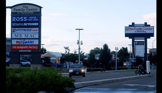 <h3 class="cms-H3-H3">15. Taylorsville, Utah</h3>
<br>
<br>👉 
<b>Población de origen extranjero (2020): </b>18.3% (+4.6% desde 2016)
<br>
<br>👉 
<b>Mayor grupo de inmigrantes: </b>mexicanos.
<br>
<br>👉 
<b>Otros grupos de inmigrantes: </b>vietnamitas, filipinos, hindúes.
<br>
<br>👉 
<b>Población total: </b>59,926 habitantes.
<br>