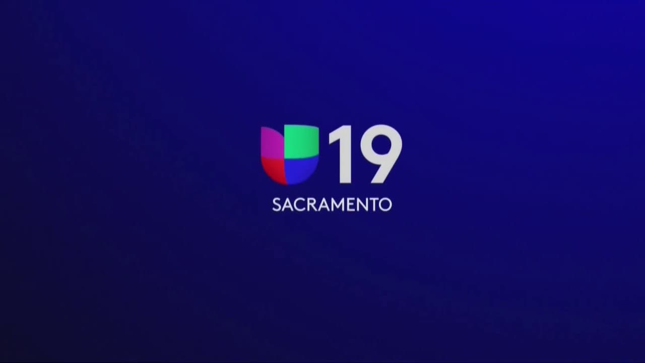 Ampliamos la presencia de Univision Sacramento en más plataformas digitales para darte la mejor información de tu comunidad