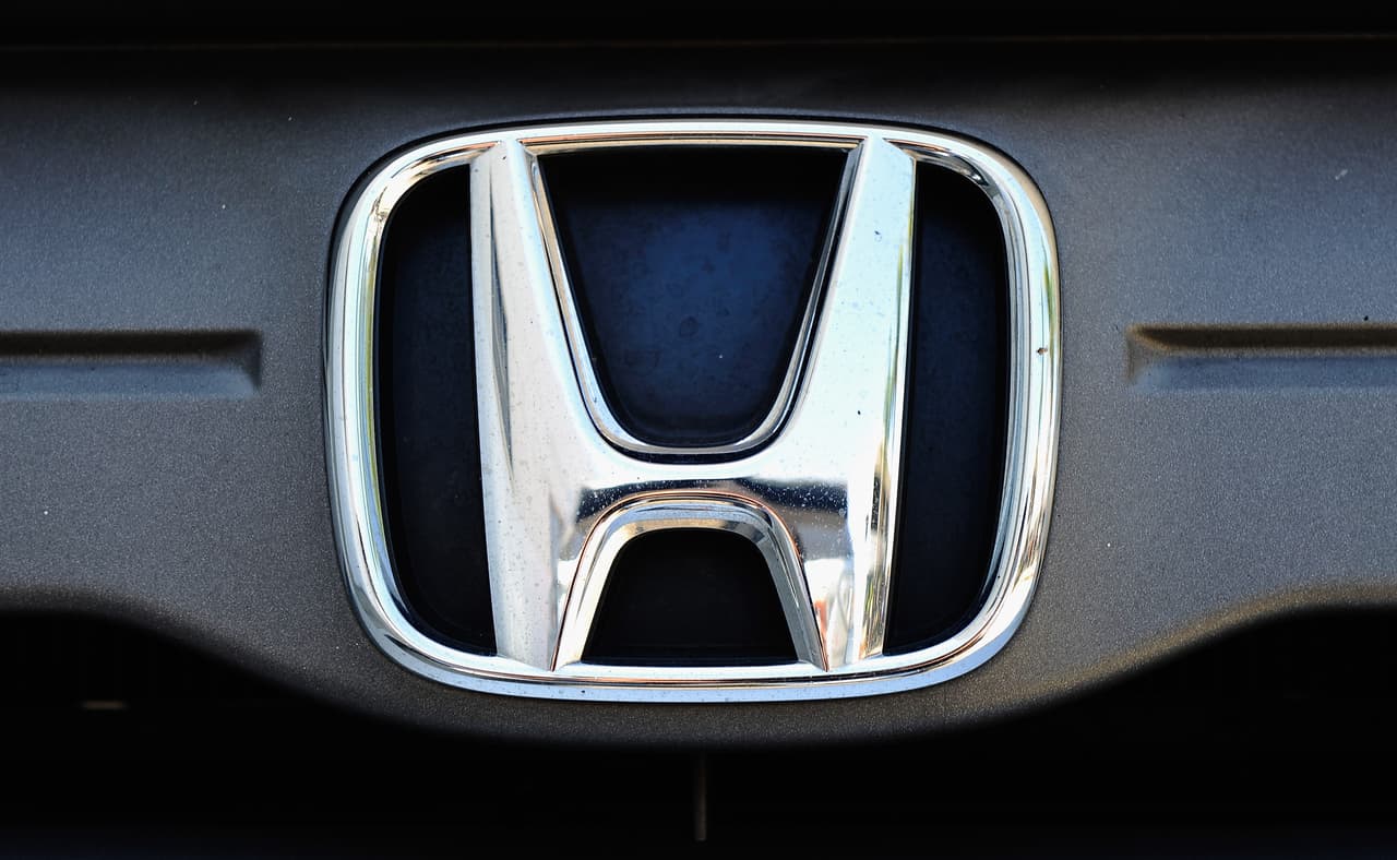 <b>Honda Element: </b>Se reportaron 60 robos de convertidores catalíticos en Austin para el 2020.