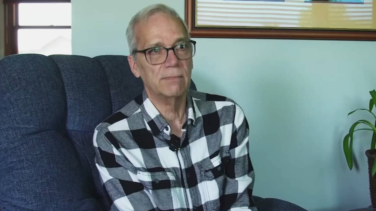 John Prevost, hermano del papa León XIV, habló sobre la elección del nuevo pontífice de la Iglesia Católica. 
<br>
<br>Asegura que su hermano “buscará ayudar a los pobres” y que, desde chico, sabía que iba a ser sacerdote. 
<b>Sigue aquí nuestra cobertura especial sobre <a href="https://www.univision.com/noticias/mundo/conclave-2025-en-vivo-ultima-hora-hoy-jueves-8-de-mayo-habemus-papam-fumata-blanca-en-el-vaticano" target="_blank">la elección del nuevo papa de la Iglesia Católica.</a></b>
<br>
<br>