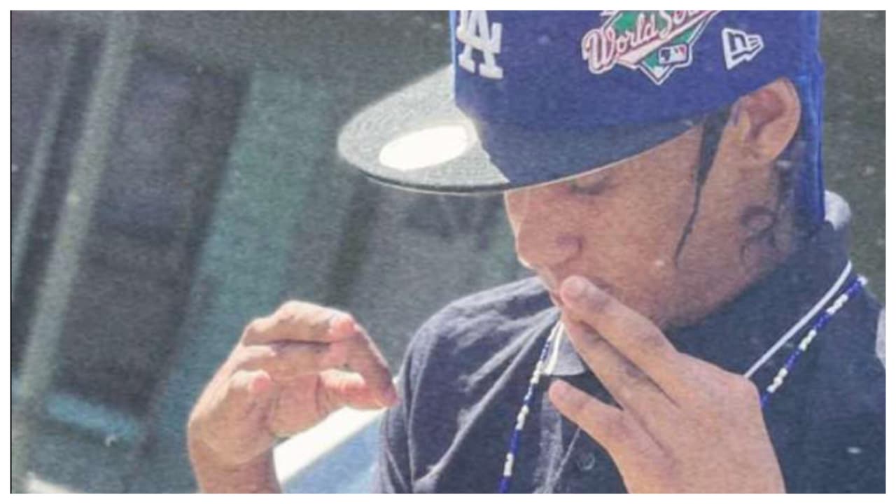 <b>Disparan en el pecho a niño de 15 años. </b>El 14 de octubre una disputa entre jóvenes en un tren que iba por la estación de Mott Avenue Beach-22 St, dejó a unos padres de NYC devastados: su hijo, Jayjon Burnett (quien aparece en esta foto), 
<a href="https://www.univision.com/local/nueva-york-wxtv/arrestan-sospechoso-asesinato-jayjon-burnett-joven-15-anos-subway-nyc">recibió un balazo en el pecho y no sobrevivió</a>. El sospechoso de su asesinato es Keyondre Russell, un adolescente de 18 años, quien fue arrestado ahí mismo. 
<br>