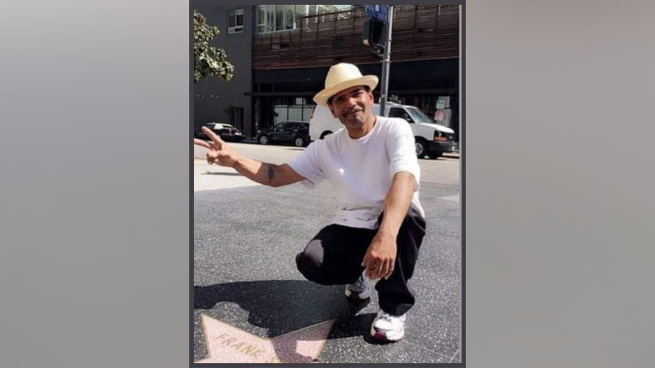 La familia de Lorenzo López, la última víctima mortal conocida de Wesley Brownlee, estuvo presente y aprovechó el momento para recordar la alegría que este hispano transmitía.