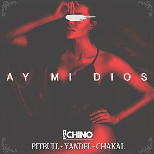 <span class="cms-h3-H3"><b>Chacal. </b></span>
<b><h3 class="cms-h3-H3">Nominaciones: 1 </h3>¿A qué está nominado?:</b> Colaboración del Año Urbano por el tema "Ay Mi Dios".