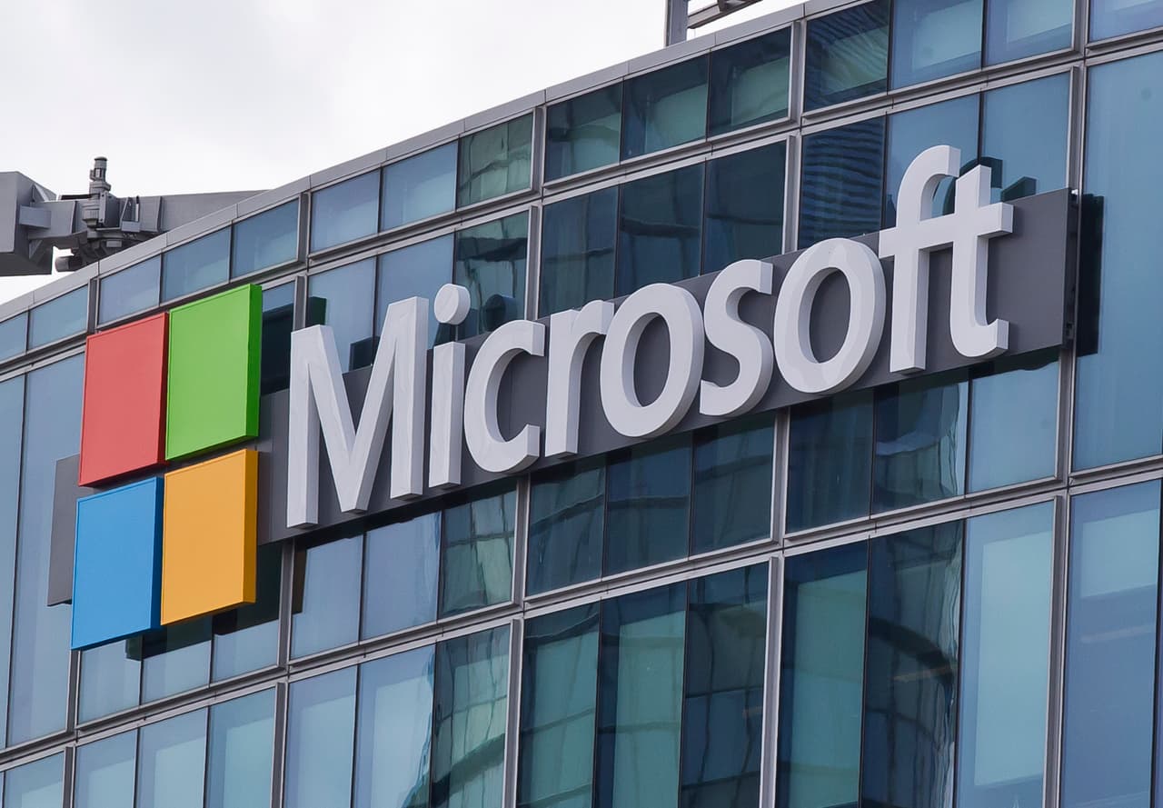 Microsoft dice que el hackeo ruso a agencias del gobierno y compañías privadas fue más invasivo de lo que pensaba