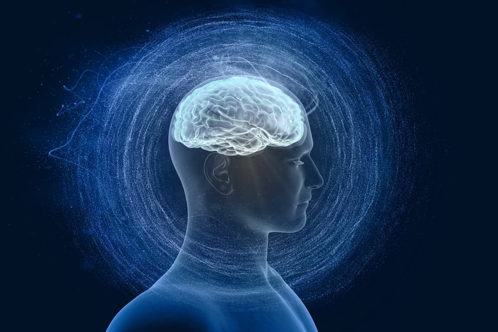 La intuición extraordinaria de tu signo del elemento aire se manifiesta en forma de clarividencias, o sea, lo que en Parapsicología se llama precognición lo cual consiste en poder ver más allá, hacia el futuro.