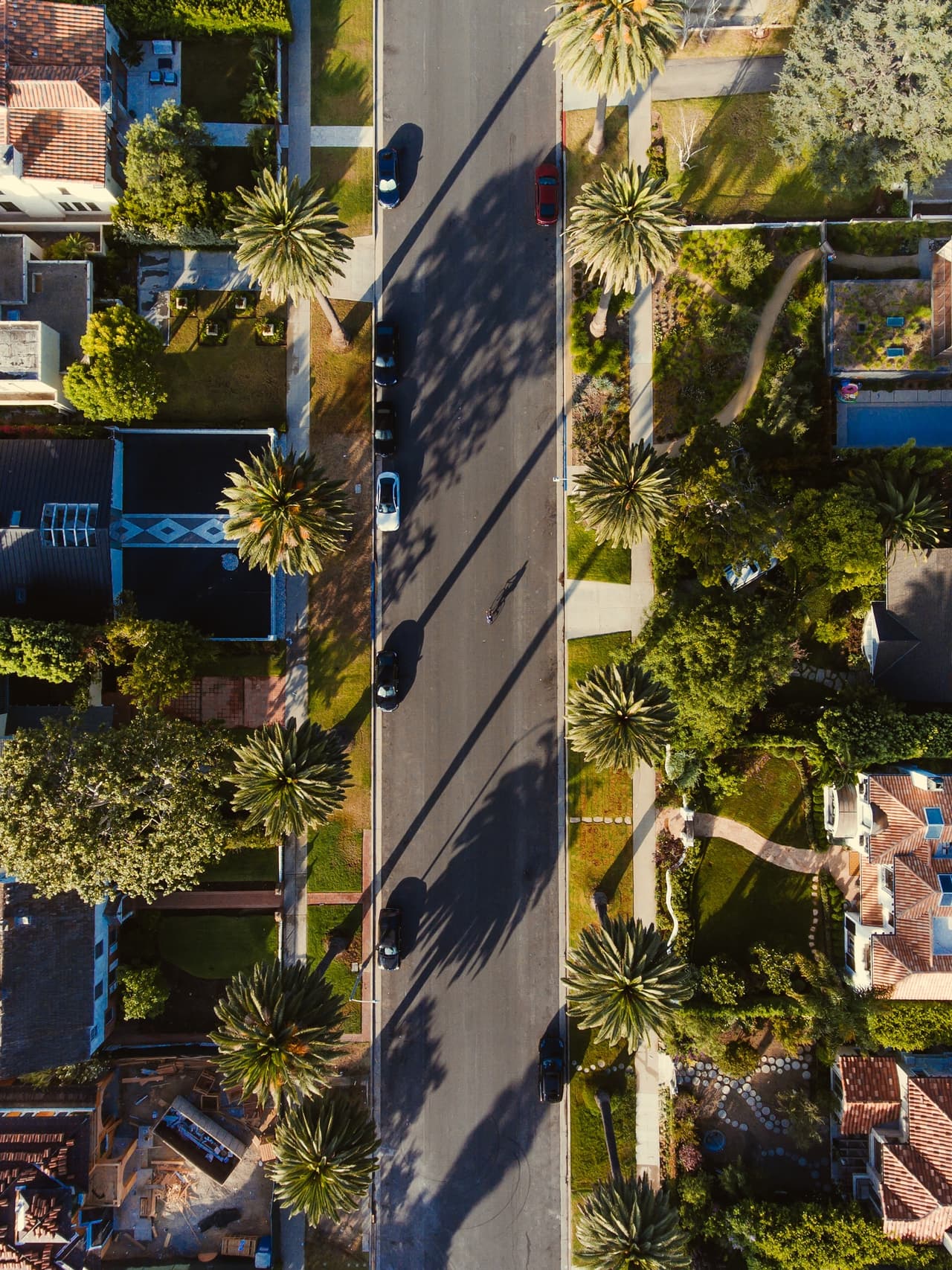 <b>7. Carlsbad:</b> ocupa el puesto número 30 entre las mejores ciudades del país.