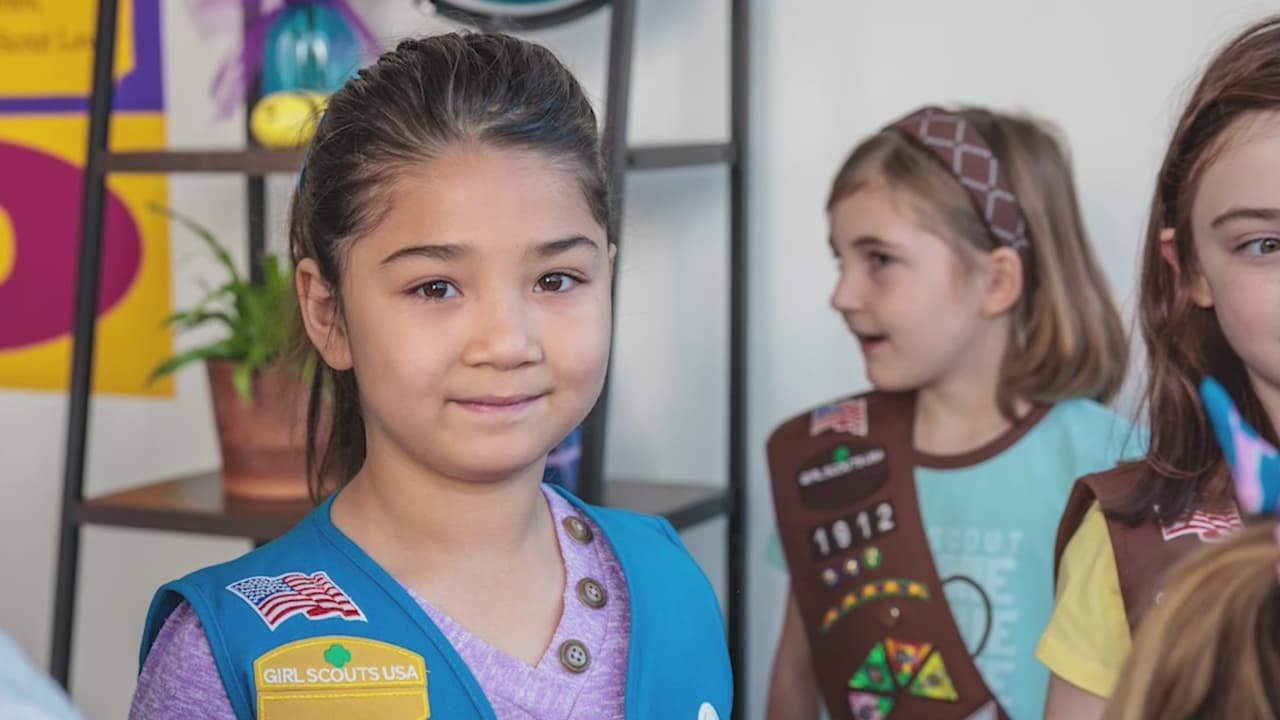 Girls Scouts de Arizona ofrecen verano con ciencia, creatividad y diversión desde casa