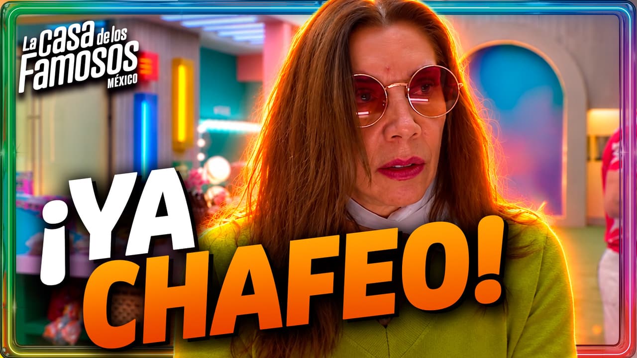 Cynthia confiesa que MIAMI se volvió una NACADA y ESPANTOSA para VIAJAR