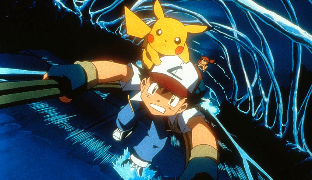 El éxito inspiró una sucesión de 
<b>películas y series que han sido transmitidas en 169 países</b>. El videojuego y sus productos (como juegos de cartas inspirados en los personajes) han sido traducidos a trece idiomas, 
<a href="https://corporate.pokemon.co.jp/en/aboutus/figures/" target="_blank">de acuerdo con la compañía</a>.