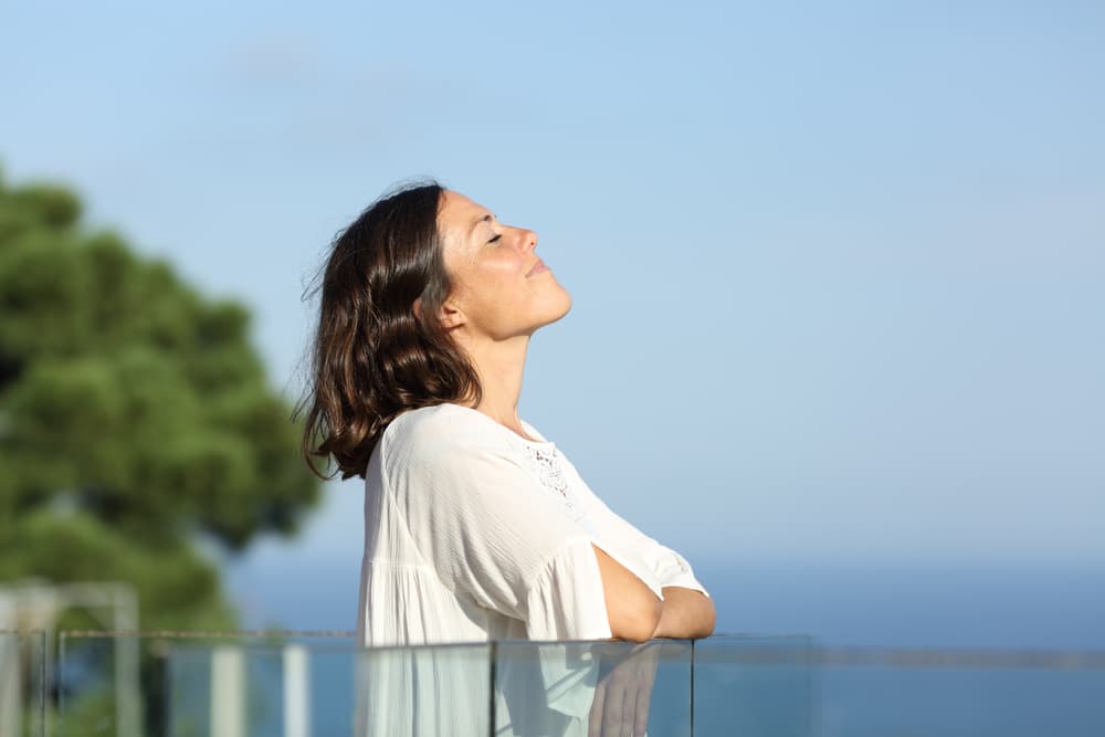<b>TAURO</b>
<br>Para ti la belleza está dada en la tranquilidad, la serenidad, la paciencia y persistencia.
<br>