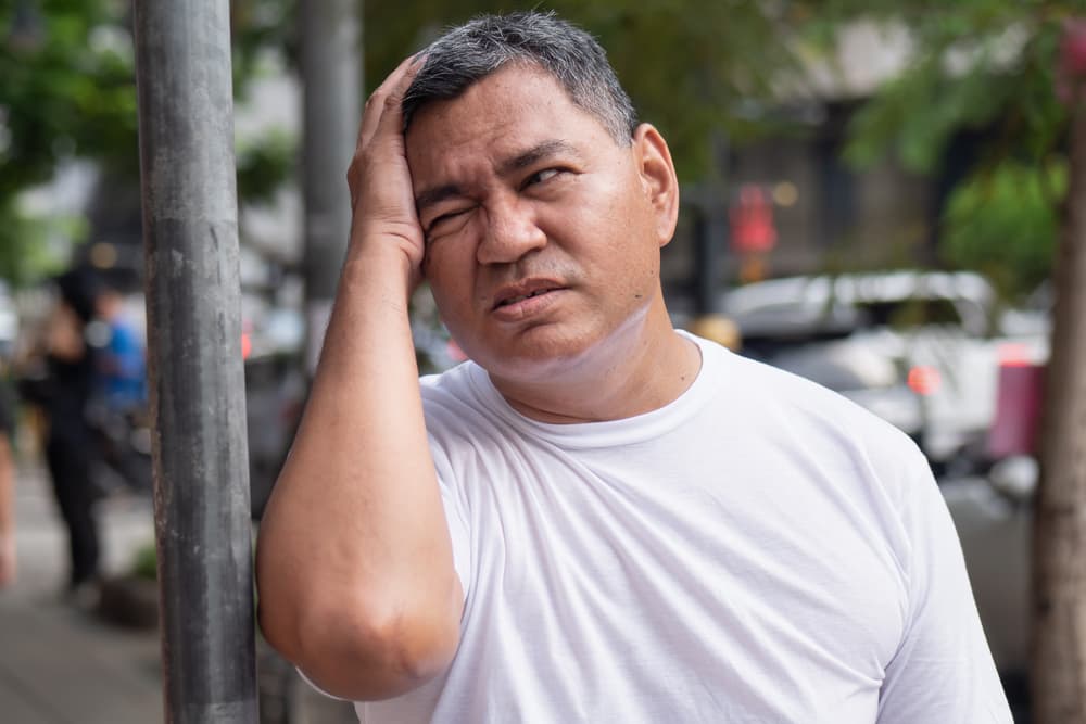 Lo que hay que evitar es el pesimismo que a veces rodea al signo, cuando no pueden realizar enseguida lo que deben hacer y se ponen a pensar mal.
