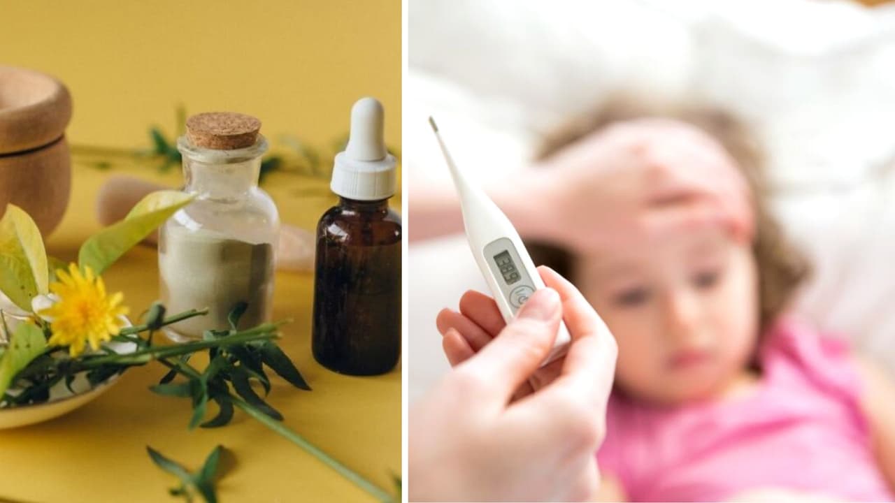 Siguen aumentando las hospitalizaciones por covid-19 entre los niños en Nueva York