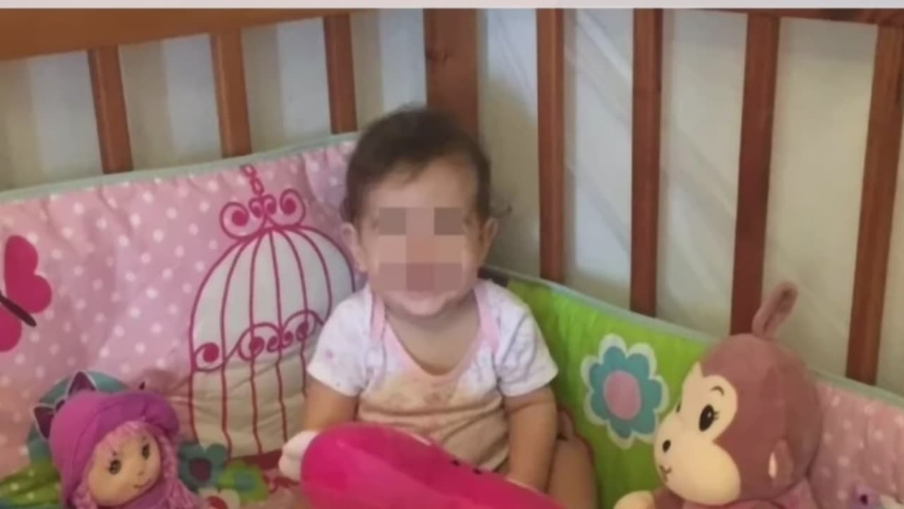 Huyen de Cuba tras ser amenazados los padres de la niña que murió por una vacuna defectuosa