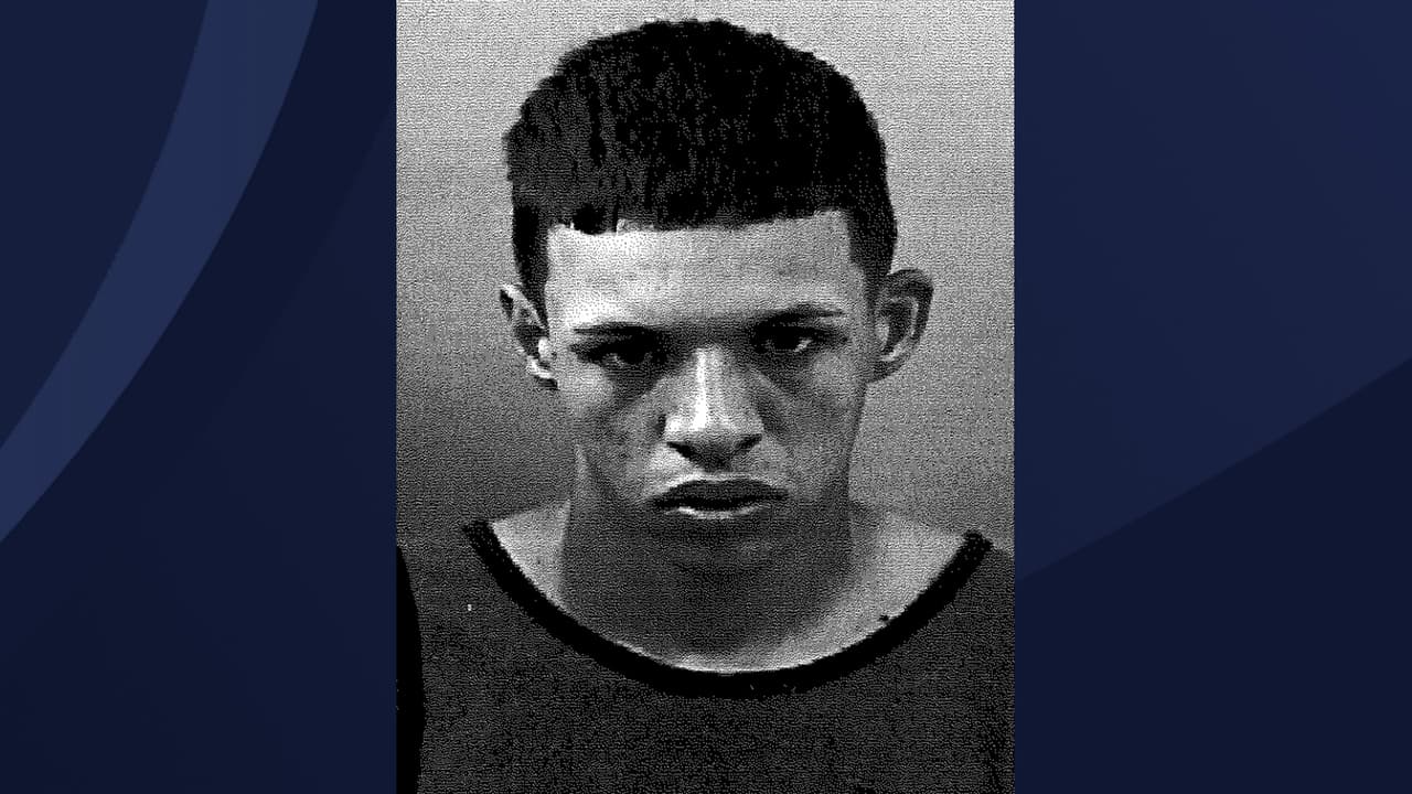 Someten cargos criminales contra joven por agresión sexual a menor de 12 años 