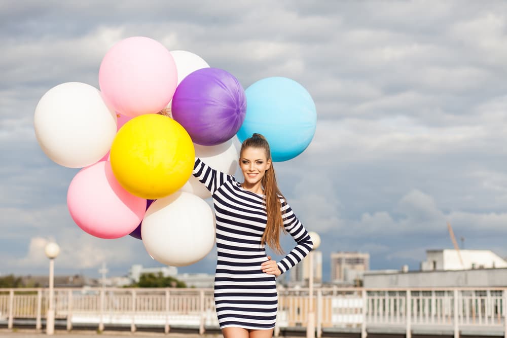 <b>CÁNCER</b>
<br>
<b>Tu color para la primavera: Blanco o azul claro</b>
<br>La primavera traerá consigo una evolución positiva de tu vida íntima y sexual, así como un tono nuevo y feliz en tus asuntos de familia, particularmente bueno para las amas de casa cancerianas. El acento está dado en los arreglos afectivos, se terminan querellas, hay reconciliaciones, regresos.