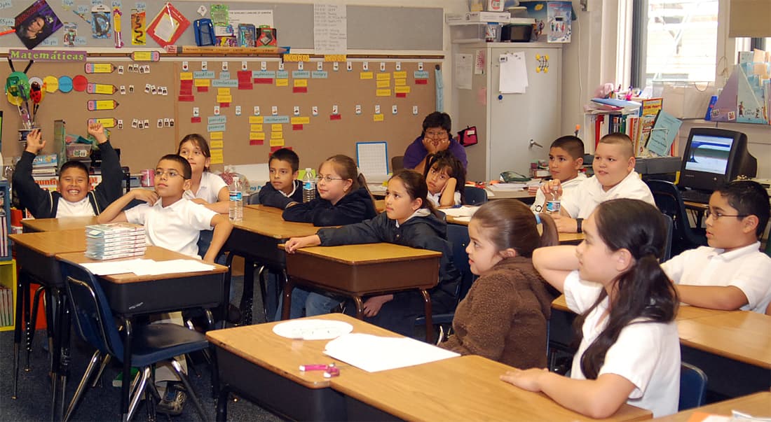 Historia del comunismo en escuelas: Estas serán las lecciones obligatorias en Florida