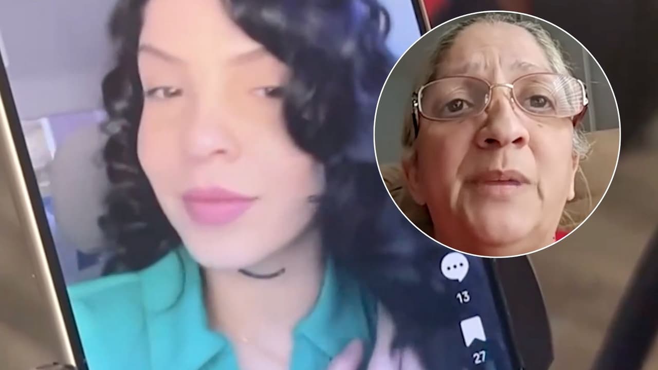 Cuerpo de Minelys Rodríguez será sepultado en Puerto Rico, a donde 'Mimi' soñaba regresar "famosa"