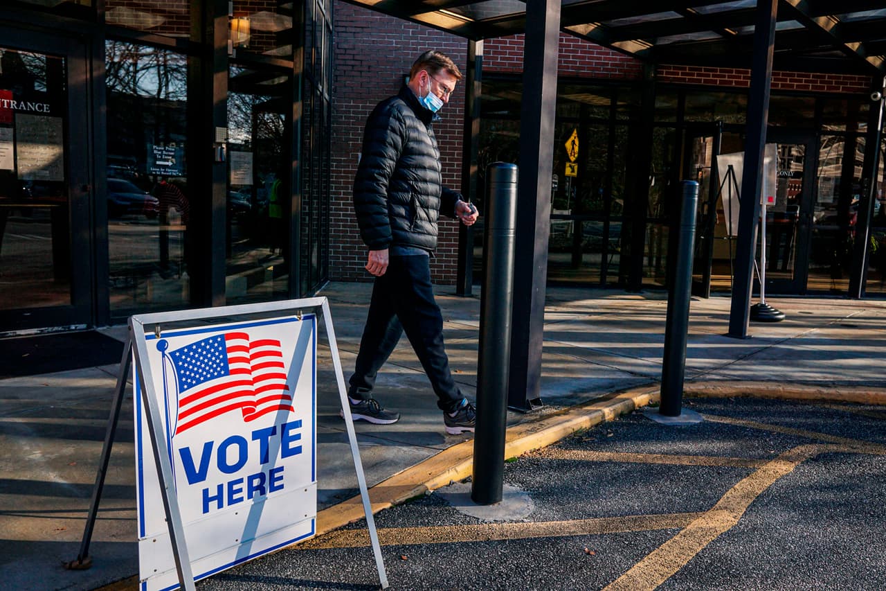 De Blasio declara elecciones especiales para reemplazar escaños vacantes del Concejo Municipal 