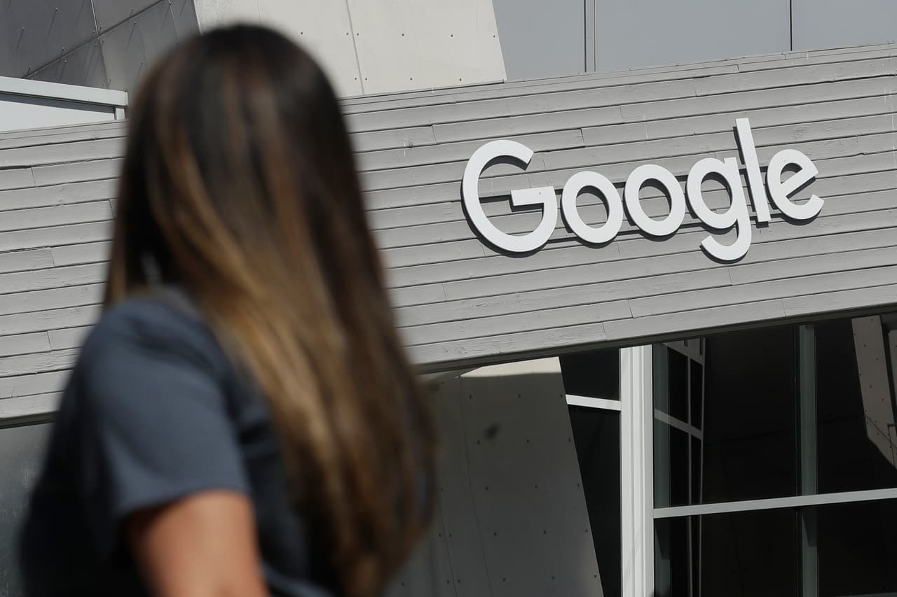 El condado de Santa Clara es considerado la cuna de 'Silicon Valley' y es el condado del Área de la Bahía que alberga la mayor cantidad de compañías emergentes. También es sede de una de las universidades más prestigiosas de EEUU: Stanford.