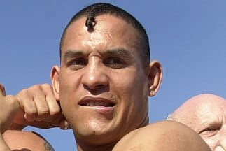 No irán a juicio los cinco sospechosos del asesinato de Hector 'Macho' Camacho