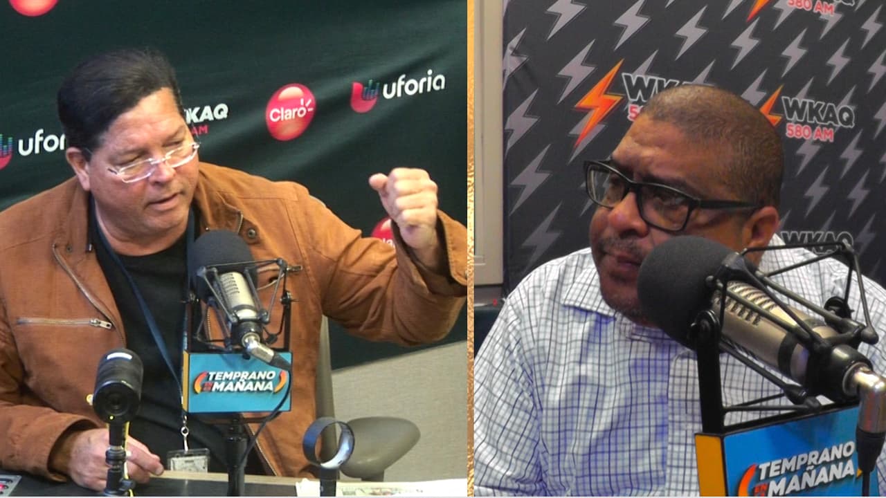 ‘Narmito’ Ortiz levanta la mano para ocupar la alcaldía de Guayama 