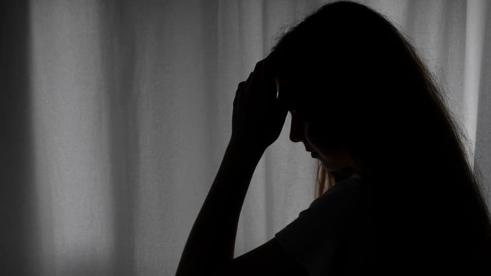 Este programa de salud mental ayudará a pacientes en Los Ángeles sin importar su estatus migratorio